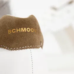 PARTNER: CREATION ref KMNKCH04-2L Schmoove - 9 PARTNER: CREATION ref KMNKCH04-2L Schmoove - 9